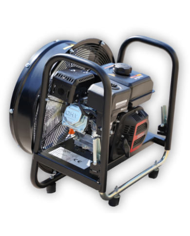 Wszystkie produkty|Sklep Toolsa.eu Wszystkie produkty|Sklep Toolsa.eu