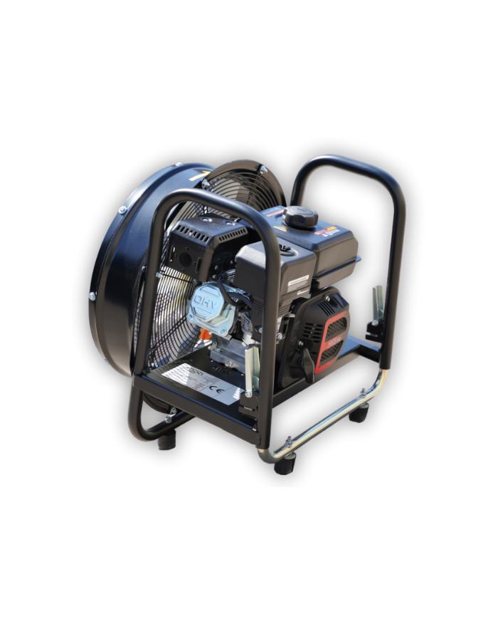 Dmuchawa strażacka Fogo MW 22 Rato Fogo - Dane techniczne    Wymiar: 640x570x526 mm   Silnik: Rato R210   Zbiornik paliwa: 3.2 l Dmuchawa strażacka Fogo MW 22 Rato Fogo - Dane techniczne    Wymiar: 640x570x526 mm   Silnik: Rato R210   Zbiornik paliwa: 3.2 l