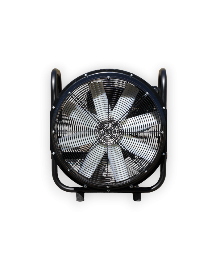 Dmuchawa strażacka Fogo MW 22 Rato Fogo - Dane techniczne    Wymiar: 640x570x526 mm   Silnik: Rato R210   Zbiornik paliwa: 3.2 l Dmuchawa strażacka Fogo MW 22 Rato Fogo - Dane techniczne    Wymiar: 640x570x526 mm   Silnik: Rato R210   Zbiornik paliwa: 3.2 l