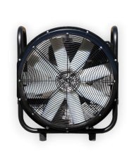 Dmuchawa strażacka Fogo MW 22 Rato Fogo - Dane techniczne    Wymiar: 640x570x526 mm   Silnik: Rato R210   Zbiornik paliwa: 3.2 l Dmuchawa strażacka Fogo MW 22 Rato Fogo - Dane techniczne    Wymiar: 640x570x526 mm   Silnik: Rato R210   Zbiornik paliwa: 3.2 l