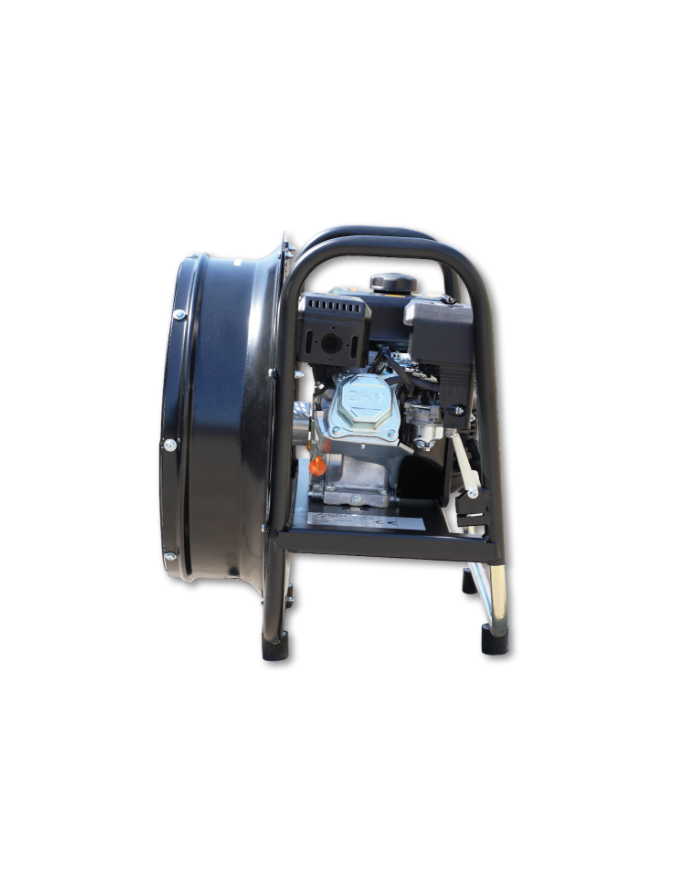 Dmuchawa strażacka Fogo MW 22 Rato Fogo - Dane techniczne    Wymiar: 640x570x526 mm   Silnik: Rato R210   Zbiornik paliwa: 3.2 l Dmuchawa strażacka Fogo MW 22 Rato Fogo - Dane techniczne    Wymiar: 640x570x526 mm   Silnik: Rato R210   Zbiornik paliwa: 3.2 l