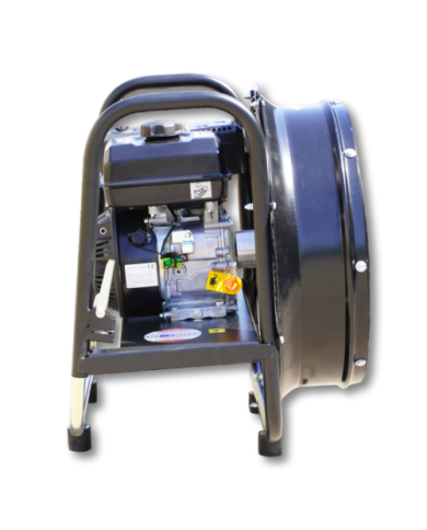 Wszystkie produkty|Sklep Toolsa.eu Wszystkie produkty|Sklep Toolsa.eu