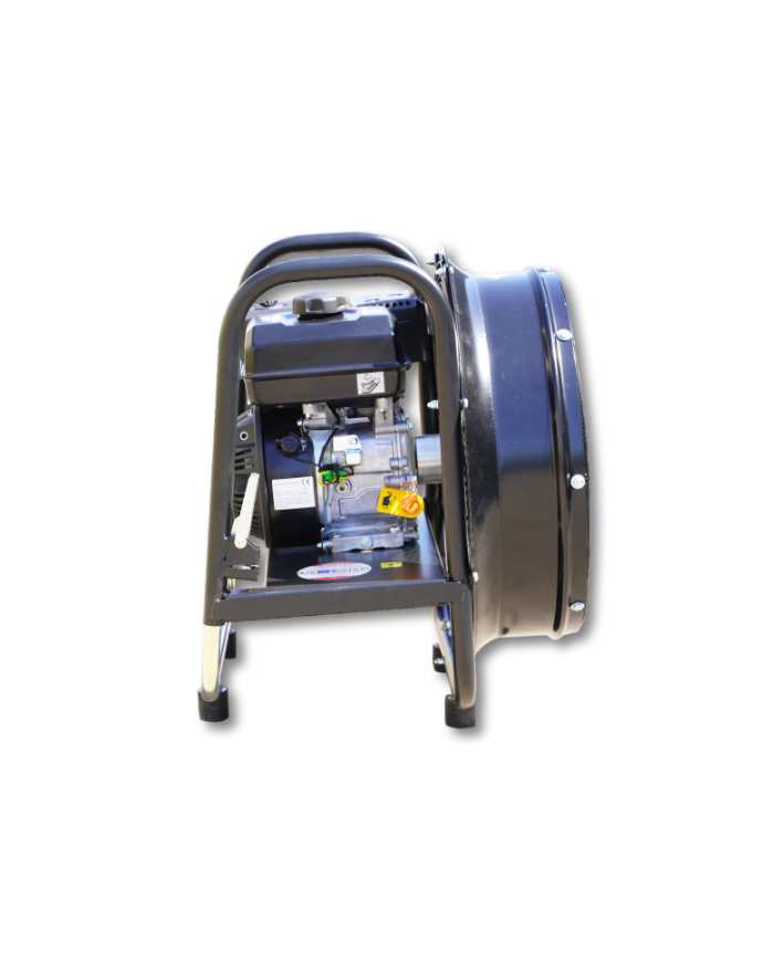 Dmuchawa strażacka Fogo MW 22 Rato Fogo - Dane techniczne    Wymiar: 640x570x526 mm   Silnik: Rato R210   Zbiornik paliwa: 3.2 l Dmuchawa strażacka Fogo MW 22 Rato Fogo - Dane techniczne    Wymiar: 640x570x526 mm   Silnik: Rato R210   Zbiornik paliwa: 3.2 l