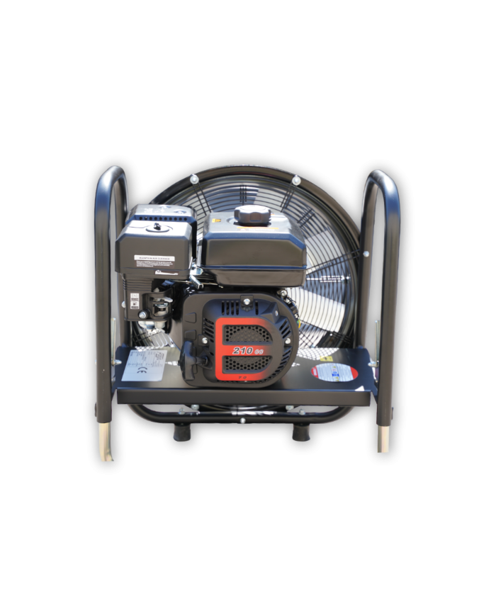 Dmuchawa strażacka Fogo MW 22 Rato Fogo - Dane techniczne    Wymiar: 640x570x526 mm   Silnik: Rato R210   Zbiornik paliwa: 3.2 l Dmuchawa strażacka Fogo MW 22 Rato Fogo - Dane techniczne    Wymiar: 640x570x526 mm   Silnik: Rato R210   Zbiornik paliwa: 3.2 l