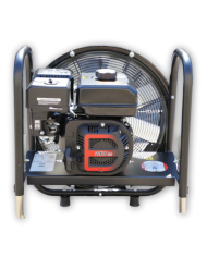 Dmuchawa strażacka Fogo MW 22 Rato Fogo - Dane techniczne    Wymiar: 640x570x526 mm   Silnik: Rato R210   Zbiornik paliwa: 3.2 l Dmuchawa strażacka Fogo MW 22 Rato Fogo - Dane techniczne    Wymiar: 640x570x526 mm   Silnik: Rato R210   Zbiornik paliwa: 3.2 l