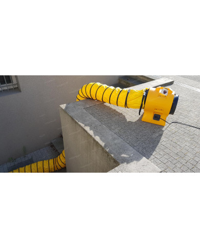 Root|Sklep Toolsa.eu