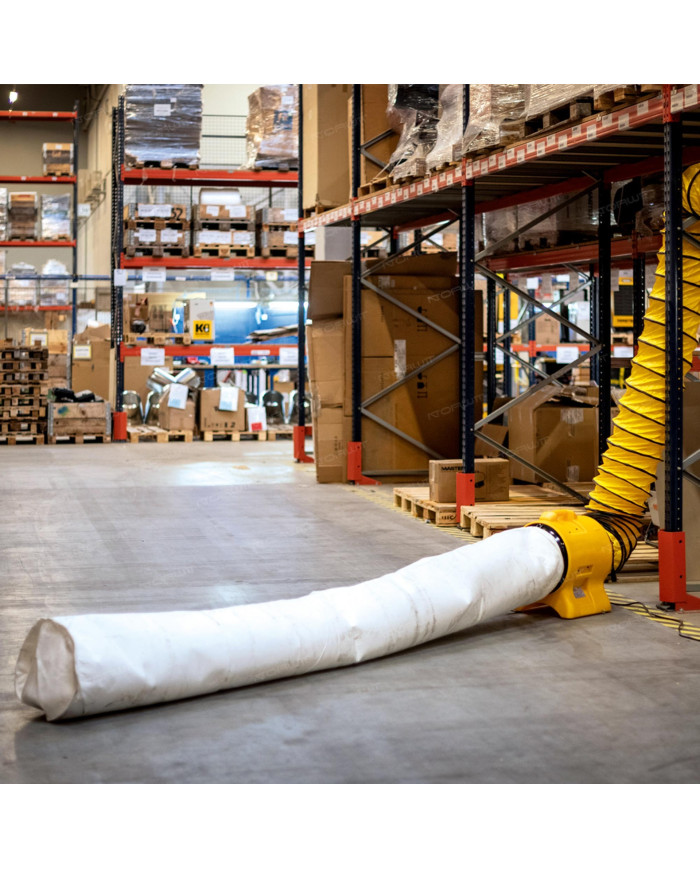 Master BL 4800 Plastic Blower Master Heaters -      Technical Data:       Airflow [ m³/h ]: 750     Power supply [ V/Hz ]: 220-2