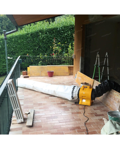 Master Heaters|Sklep Toolsa.eu Master Heaters|Sklep Toolsa.eu