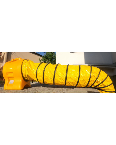 Master Heaters|Sklep Toolsa.eu Master Heaters|Sklep Toolsa.eu