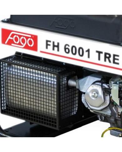 Generátory 230 V|Sklep Toolsa.eu