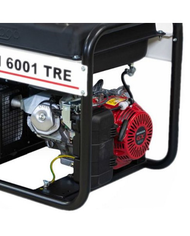 Generátory 230 V|Sklep Toolsa.eu