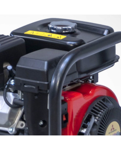 Generátory 230 V|Sklep Toolsa.eu