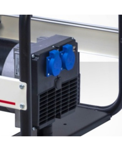 Generátory 230 V|Sklep Toolsa.eu