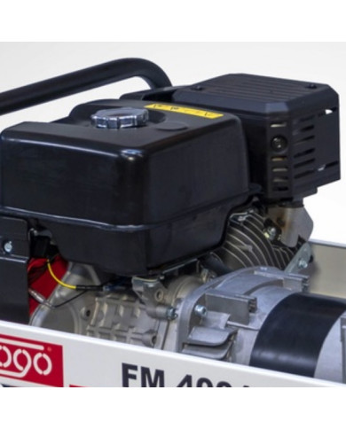 Generátory 230 V|Sklep Toolsa.eu