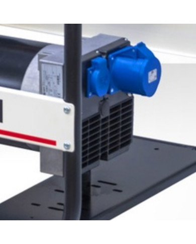 Generátory 230 V|Sklep Toolsa.eu