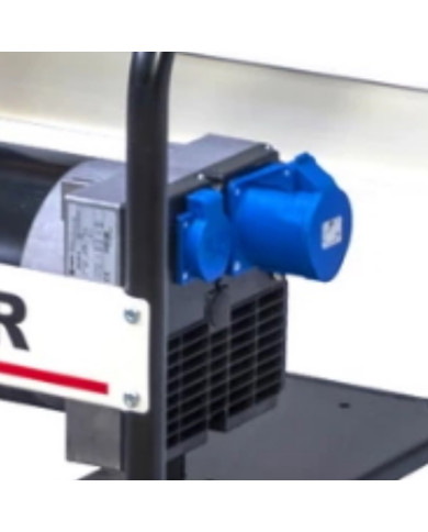 Generátory 230 V|Sklep Toolsa.eu