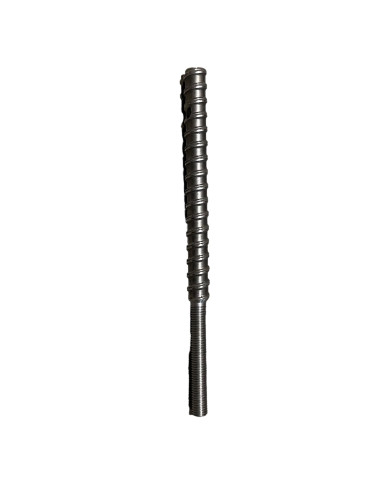Ošetrenie betónu|Sklep Toolsa.eu