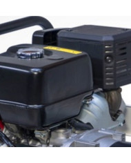 FOGO FM 6001RE single-phase generator set Fogo - Specifications:  Dimensions: No Data Voltage: 230 V Power Category: 1 - 6 [kW] 