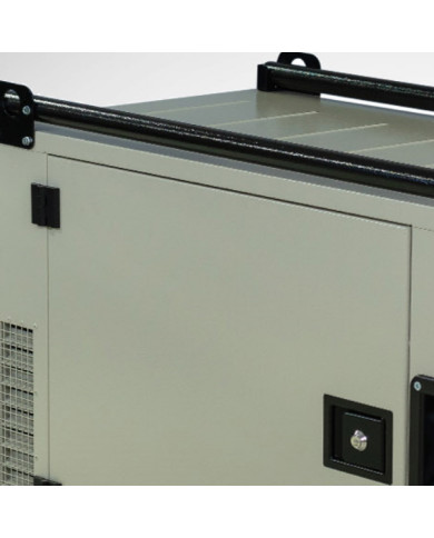 Generátory 230 V|Sklep Toolsa.eu