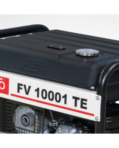 Generátory 230 V|Sklep Toolsa.eu