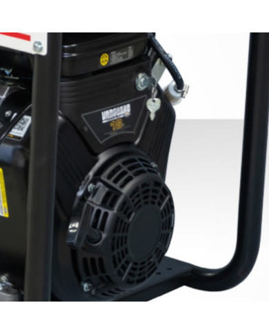 Generátory 230 V|Sklep Toolsa.eu