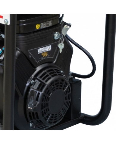 Generátory 230 V|Sklep Toolsa.eu