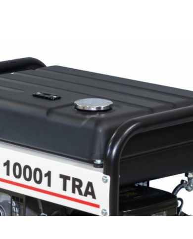 Generátory 230 V|Sklep Toolsa.eu