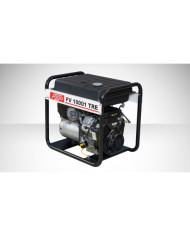 FOGO FV 10001 TRE single-phase generator set Fogo - Specifications:  Dimensions: 790x580x65 mm Voltage: 230 V Power Category: 9. FOGO FV 10001 TRE single-phase generator set Fogo - Specifications:  Dimensions: 790x580x65 mm Voltage: 230 V Power Category: 9.