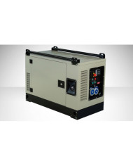 Jednofázový generátor FOGO FV 11001 CRA Fogo - Technické údaje:   Rozmery: 1100x600x830 mmNapätie:     2 30 VVýkonová kategória: Jednofázový generátor FOGO FV 11001 CRA Fogo - Technické údaje:   Rozmery: 1100x600x830 mmNapätie:     2 30 VVýkonová kategória: