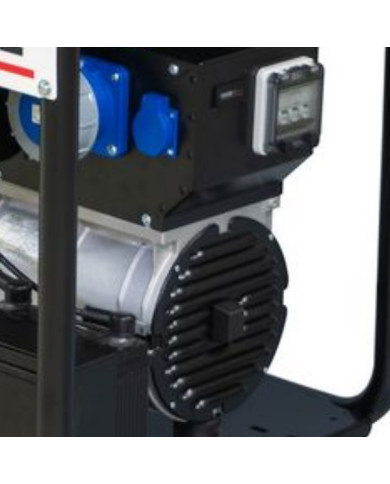 Generátory 230 V|Sklep Toolsa.eu