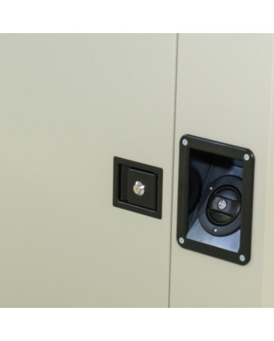 FOGO FV 11001 CRA single-phase generator set Fogo - Technical data:  Dimensions: 1100x600x830 mm Voltage: 230 V Power Category: 