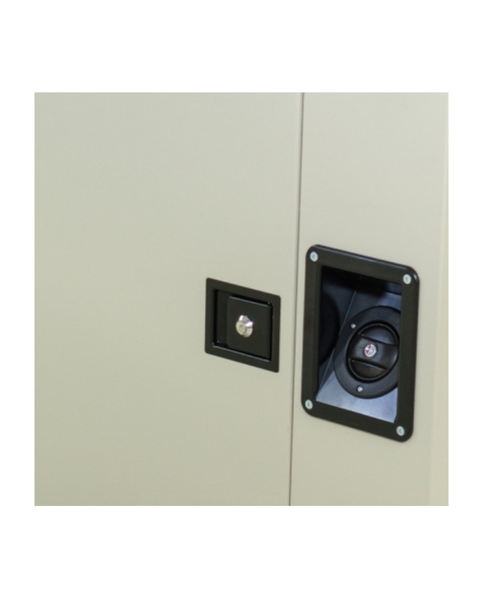 Jednofázový generátor FOGO FV 11001 CRA Fogo - Technické údaje:   Rozmery: 1100x600x830 mmNapätie:     2 30 VVýkonová kategória: Jednofázový generátor FOGO FV 11001 CRA Fogo - Technické údaje:   Rozmery: 1100x600x830 mmNapätie:     2 30 VVýkonová kategória: