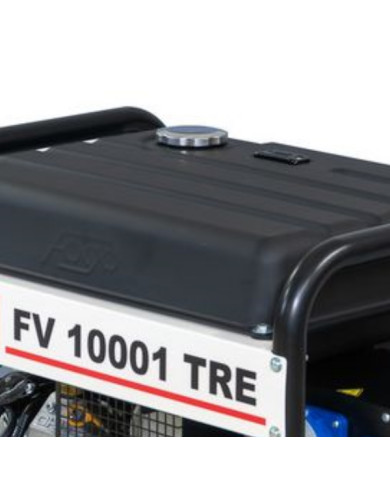 Generátory 230 V|Sklep Toolsa.eu