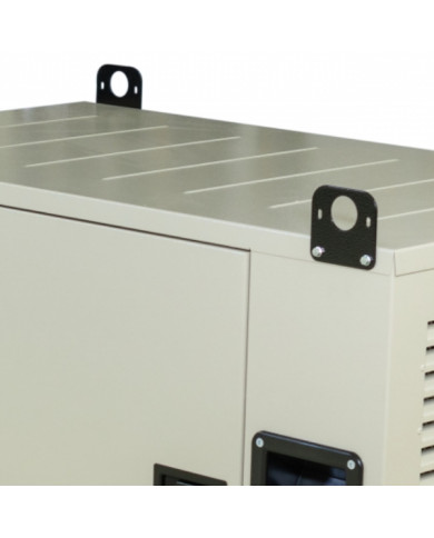 Generátory 230 V|Sklep Toolsa.eu