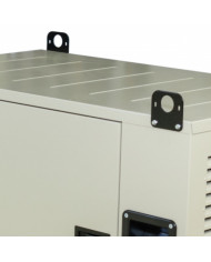 Jednofázový generátor FOGO FV 11001 CRA Fogo - Technické údaje:   Rozmery: 1100x600x830 mmNapätie:     2 30 VVýkonová kategória: Jednofázový generátor FOGO FV 11001 CRA Fogo - Technické údaje:   Rozmery: 1100x600x830 mmNapätie:     2 30 VVýkonová kategória: