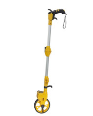 Nivel System M10 road meter Nivel System - Technical data:  Maximum measurement length: 9999.9 m Brand: Nivel System Minimum mea