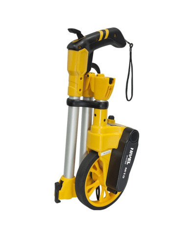 Drogomierze|Sklep Toolsa.eu