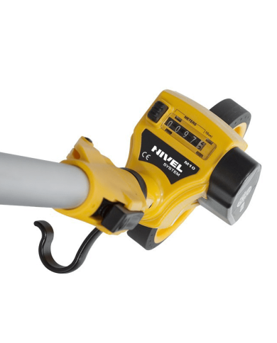 Drogomierze|Sklep Toolsa.eu