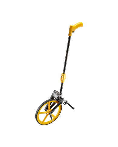 Drogomierze|Sklep Toolsa.eu