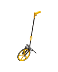 Roadometer Nivel System M 100 Nivel System - Technical data:  Maximum measurement length: 99999.9 m Brand: Nivel System Minimum 