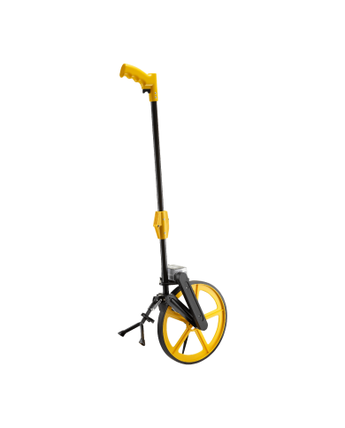 Drogomierze|Sklep Toolsa.eu