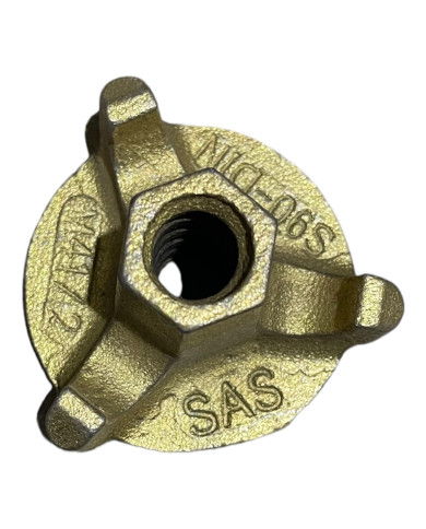 Dr. Schulze|Sklep Toolsa.eu Dr. Schulze|Sklep Toolsa.eu