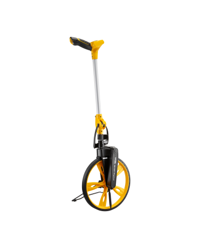 Roadometer Nivel System M 100 DIGITAL Nivel System - Specifications:  Maximum measurement length: 9999.99m Brand: Nivel System M