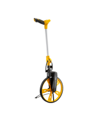 Roadometer Nivel System M 100 DIGITAL Nivel System - Specifications:  Maximum measurement length: 9999.99m Brand: Nivel System M