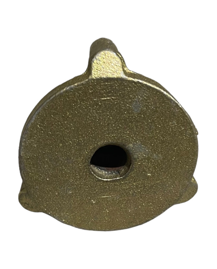 Duża nakrętka udarowa do drążka Dr. Schulze M12 Dr. Schulze -  Duża nakrętka udarowa do drążka Dr. Schulze M12 Dr. Schulze -