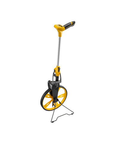 Drogomierze|Sklep Toolsa.eu