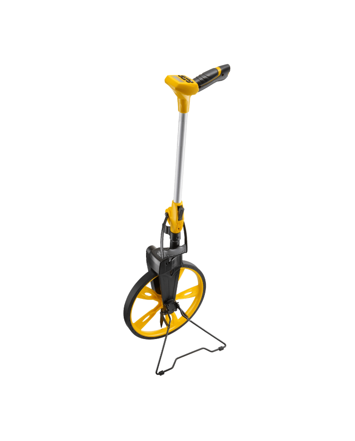 Roadometer Nivel System M 100 DIGITAL Nivel System - Specifications:  Maximum measurement length: 9999.99m Brand: Nivel System M