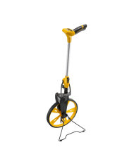 Roadometer Nivel System M 100 DIGITAL Nivel System - Specifications:  Maximum measurement length: 9999.99m Brand: Nivel System M