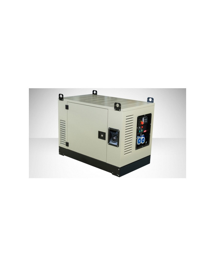 FOGO FV 17001 CRA single-phase generator set Fogo - Technical specifications:  Dimensions: 1200x730x930 mm Voltage: 230 V Power  FOGO FV 17001 CRA single-phase generator set Fogo - Technical specifications:  Dimensions: 1200x730x930 mm Voltage: 230 V Power