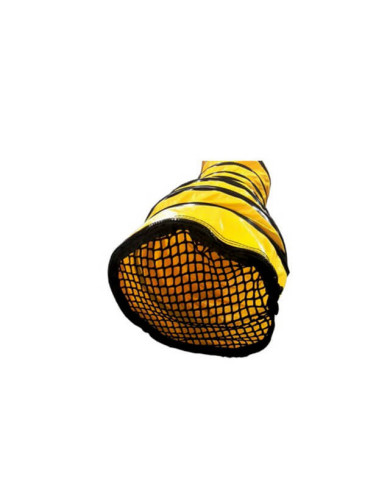 MESH DIFFUSER 41 CM Master Heaters - Specifications:  Diameter [ cm ]: Ø41 